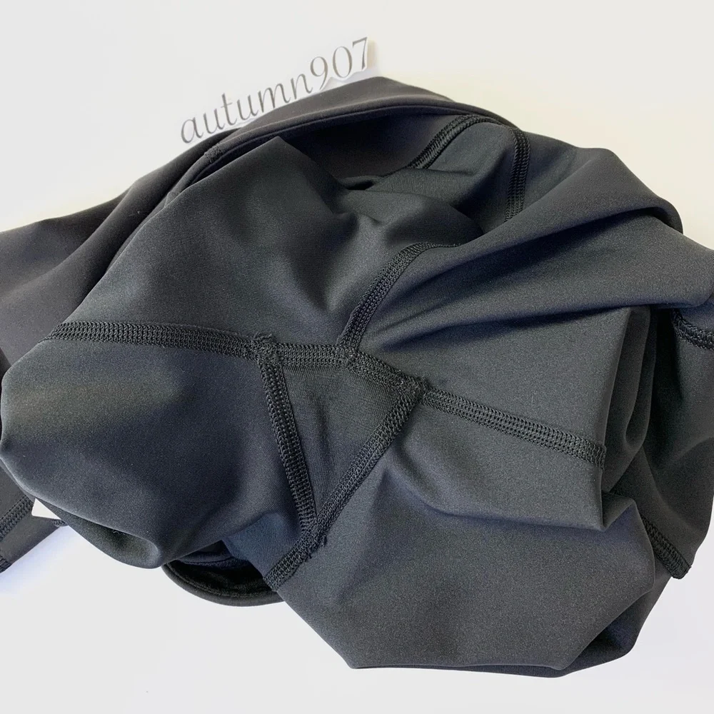 ❗️SOLD❗️Lululemon Invigorate 25" - Picture 11 of 12
